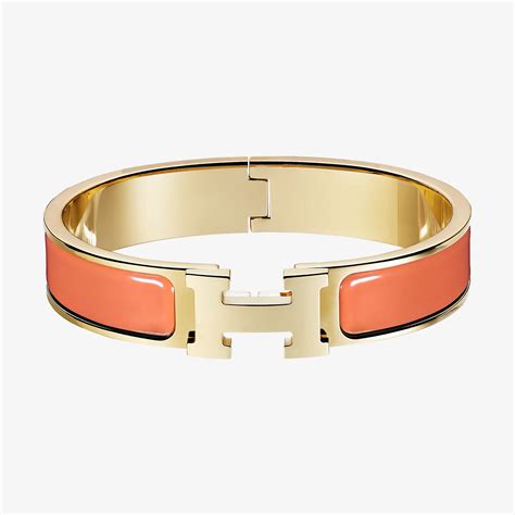 hermes bracciali h|hermes ladies bracelets.